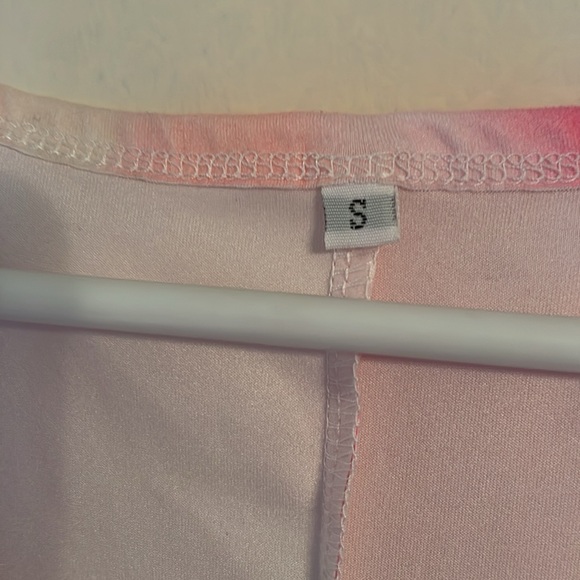 Women’s maxi dress - Picture 2 of 5